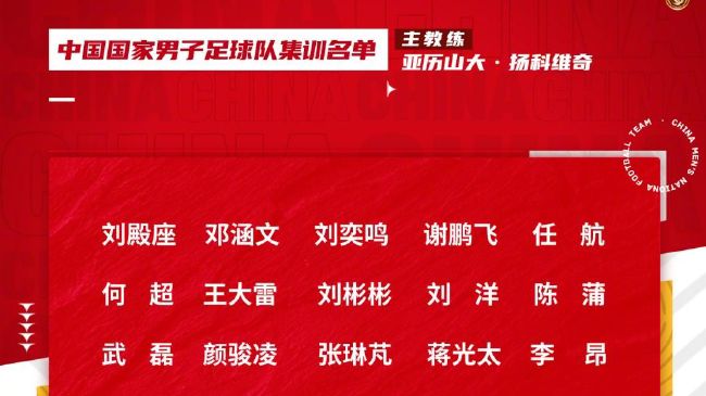 麻豆pron